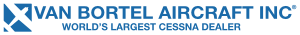  https://vanbortel.com Logo